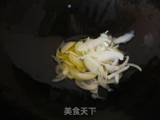 台式卤肉饭的做法步骤：5