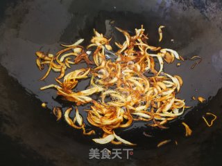 台式卤肉饭的做法步骤：6