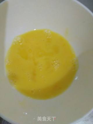 冬瓜西红柿鸡蛋汤的做法步骤：6