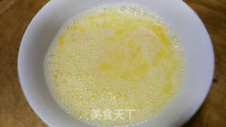 奶香土豆饼的做法步骤：5