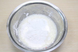 零失败的冰皮月饼，不需要用到烤箱的做法步骤：2