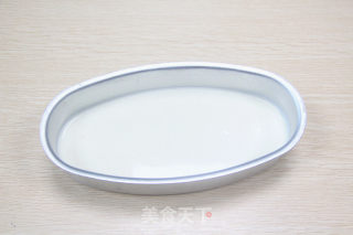 零失败的冰皮月饼，不需要用到烤箱的做法步骤：3