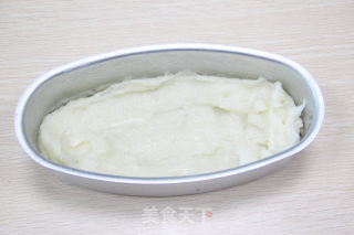 零失败的冰皮月饼，不需要用到烤箱的做法步骤：5