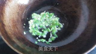 虾皮冬瓜汤的做法步骤：3