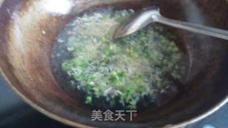 虾皮冬瓜汤的做法步骤：5