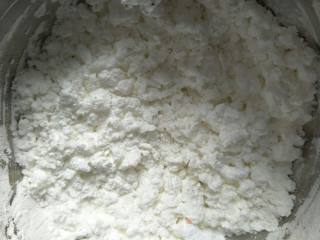 水晶虾饺的做法步骤：6