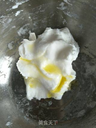 水晶虾饺的做法步骤：8