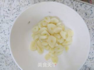 简易自制煎烤肉的做法步骤：7