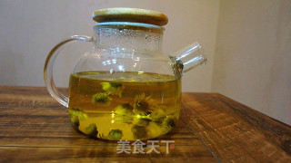 菠萝咕噜肉的做法步骤：23