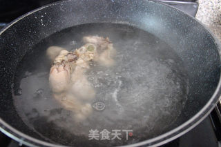 生蚝煎蛋的做法步骤：3