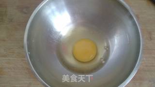 椒盐西葫芦的做法步骤：4