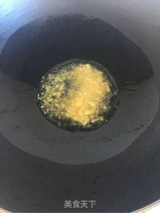 地三鲜的做法步骤：2