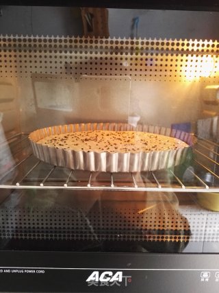 椒盐饼的做法步骤：10