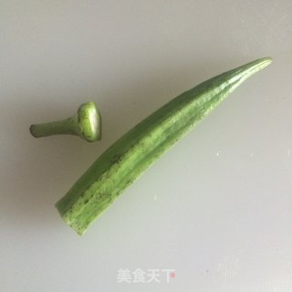 二十四节气餐盘画——谷雨的做法步骤：8