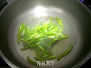 五香花生米凉拌菜的做法步骤：5