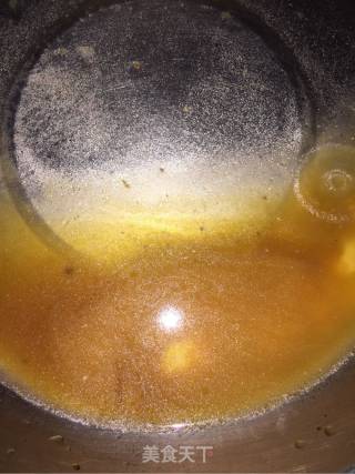 冬菇焖鸡的做法步骤：8