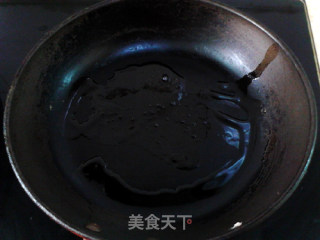 披萨佛卡夏的做法步骤：12