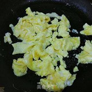 海陆大作战的做法步骤：4