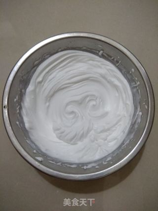 好吃停不下的手指泡芙的做法步骤：12
