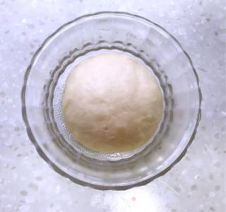 盐奶苏打饼干的做法步骤：1