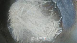 日常煮面的做法步骤：1