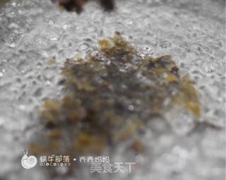 润燥木耳汤的做法步骤：6