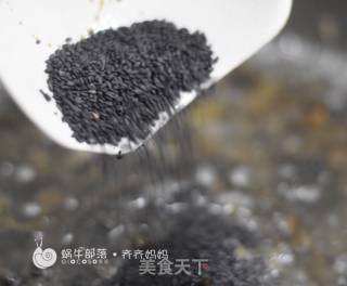 润燥木耳汤的做法步骤：7