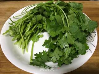 鲫鱼豆腐汤/孕妇/儿童营养餐食谱的做法步骤：9