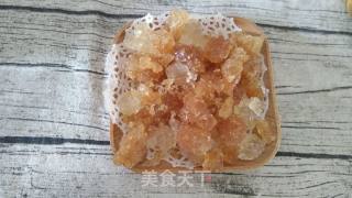柠檬酒的做法步骤：4