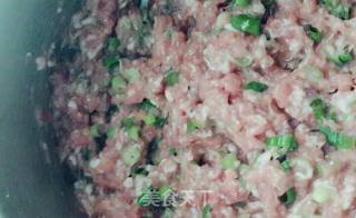 三鲜馅饺子的做法步骤：5