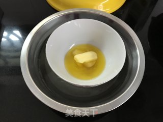 香烤枫糖玉米的做法步骤：4