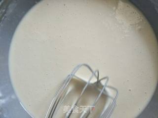 烤年糕的做法步骤：5