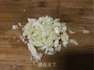 简单美味清蒸鲈鱼的做法的做法步骤：7