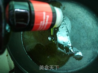 红烧无骨鸡翅的做法步骤：4