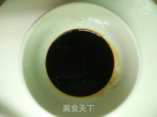 红烧无骨鸡翅的做法步骤：7