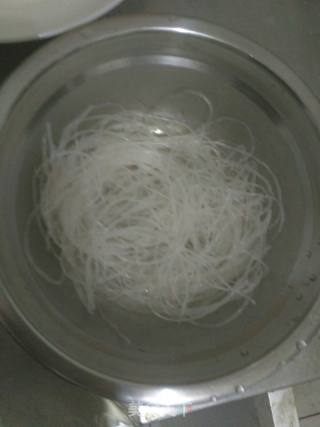 韭菜鸡蛋盒子的做法步骤：5