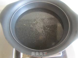 鸭血粉丝汤的做法步骤：5