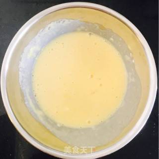 香煎沙丁鱼的做法步骤：2