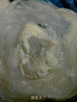 内蒙古奶茶的做法步骤：7
