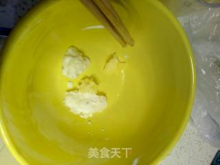 内蒙古奶茶的做法步骤：8