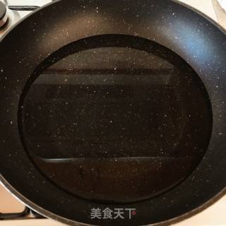 轻乳酪蛋糕的做法步骤：4