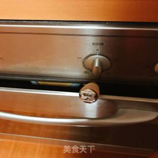 轻乳酪蛋糕的做法步骤：22