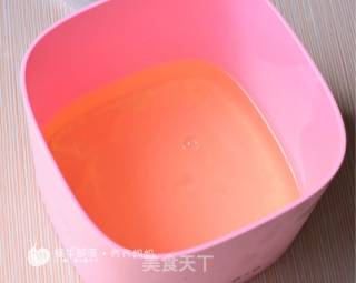 自制奶酪的做法步骤：7