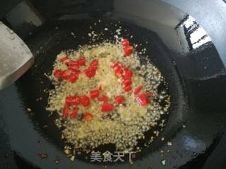 五香鸡爪的做法步骤：4