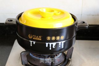 砂锅啤酒鸭的做法步骤：9