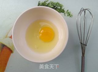 脆皮炸鲜奶的做法步骤：6