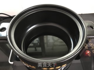 无锡排骨的做法步骤：4