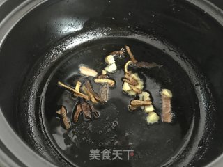 无锡排骨的做法步骤：6