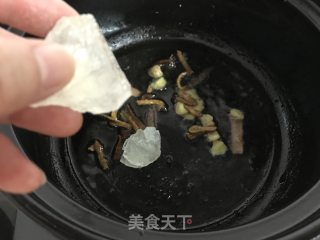 无锡排骨的做法步骤：7