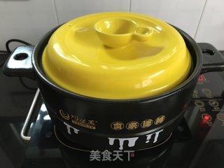 无锡排骨的做法步骤：11